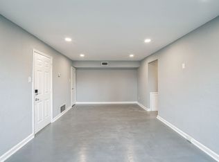 2137 Bryn Mawr Ave #2R, Philadelphia, PA 19131