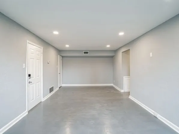 2137 Bryn Mawr Ave #2R, Philadelphia, PA 19131