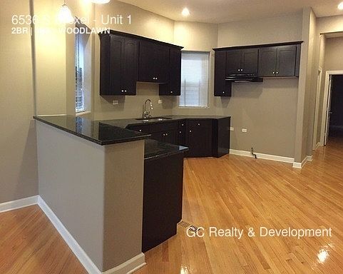 1st image of 6536 S Drexel Ave #1