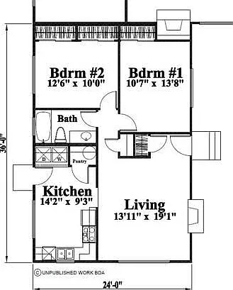 16704 North Rd — Photo 7