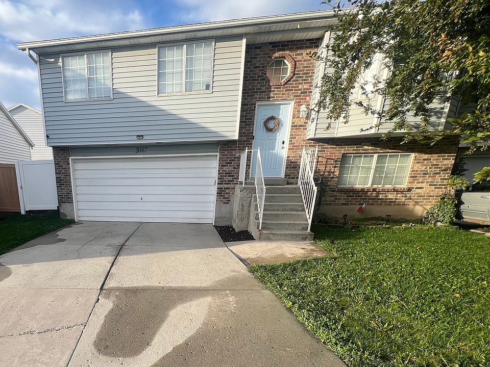 1st image of 3047 W Linton Cir