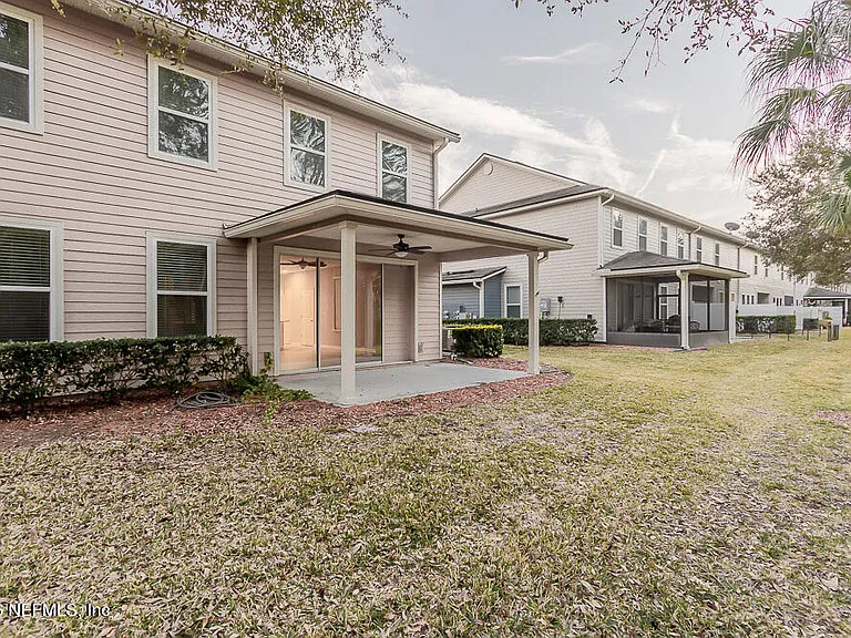 102 Magnolia Creek Walk — Photo 54