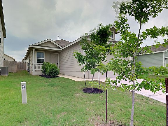 2nd image of 13822 Buffalo Valley