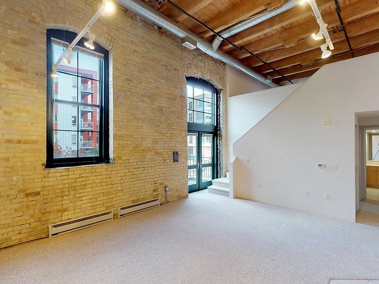 Tobacco Lofts at the Yards Apartment Rentals Madison, WI Zillow