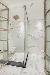 Rented by Arvik Group Real Estate