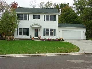 1st image of 168 Craig Dr