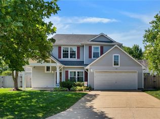 1205 Tyler Ct, Virginia Beach, VA 23456