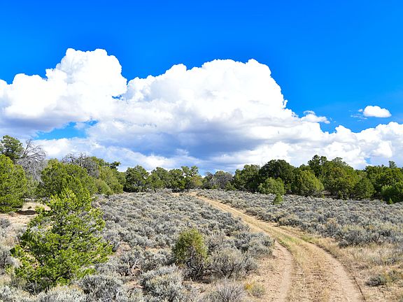 5th image of S And West Rnch