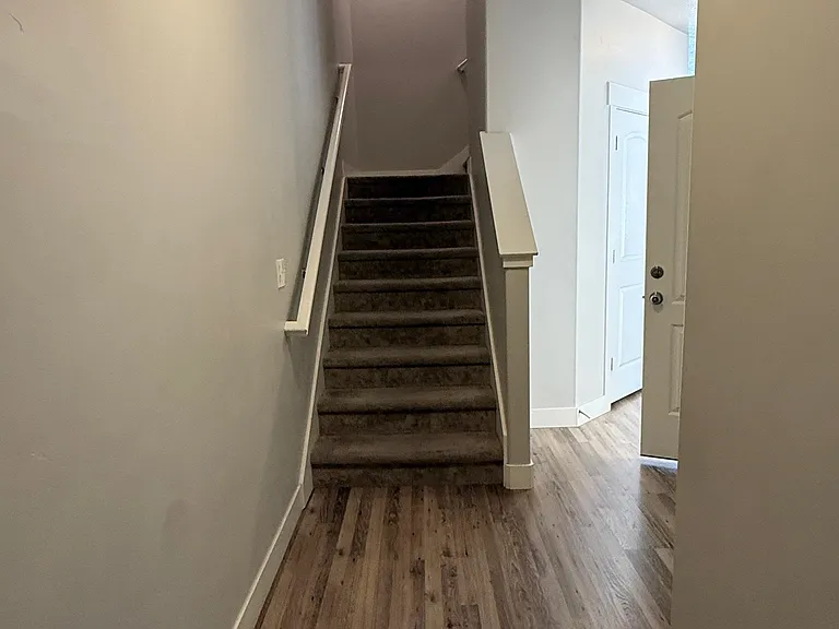 1628 N 3950 W — Photo 36
