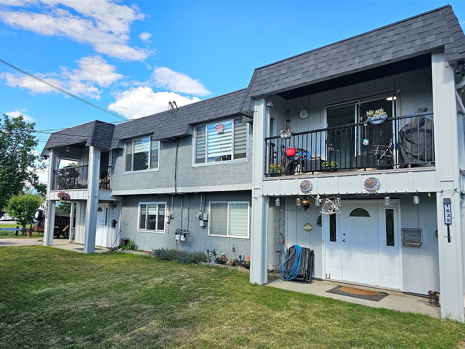 1st image of 1637 Findlay Rd #1635