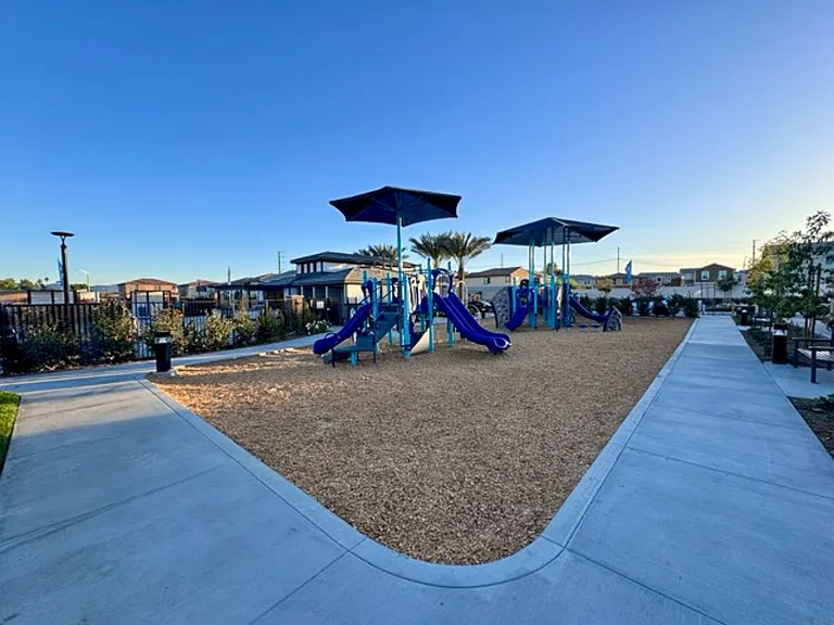 36980 Camino Springs Ave — Photo 42
