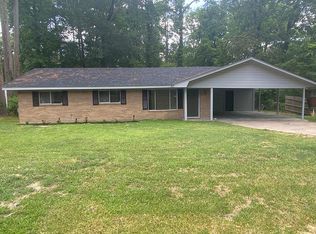 517 Hemlock Rd, Lufkin, TX 75901