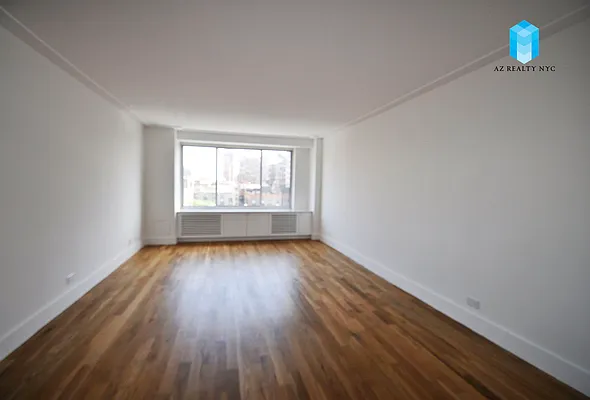 Rented by FirstService Realty (legacy) | media 17