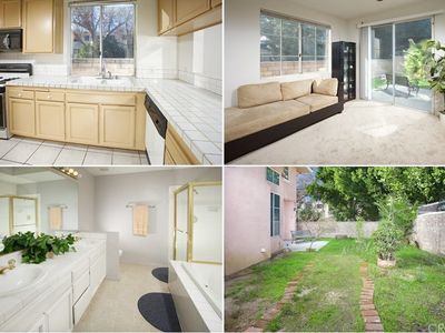 21915 Wyandotte St UNIT 111, Canoga Park, CA, 91303
