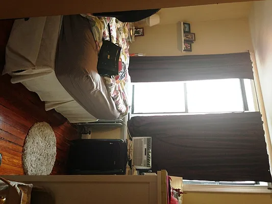 Rented by Landmark Resources | media 30