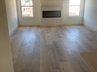 2630 SW Livingston Sq, Bentonville, AR 72712