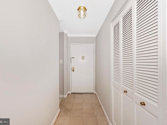 2nd image of 11305 Commonwealth Dr APT 102