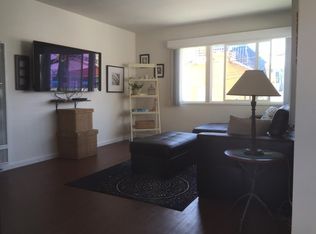 717 Santa Rita Pl, San Diego, CA 92109