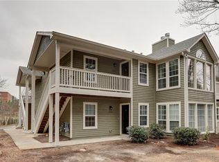 1007 Olde Mill Ln, Norcross, GA 30093