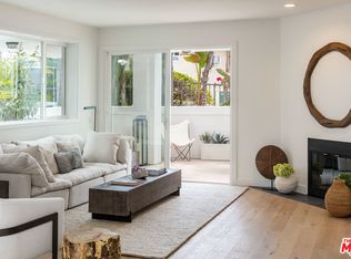 6489 Cavalleri Rd APT 103, Malibu, CA 90265