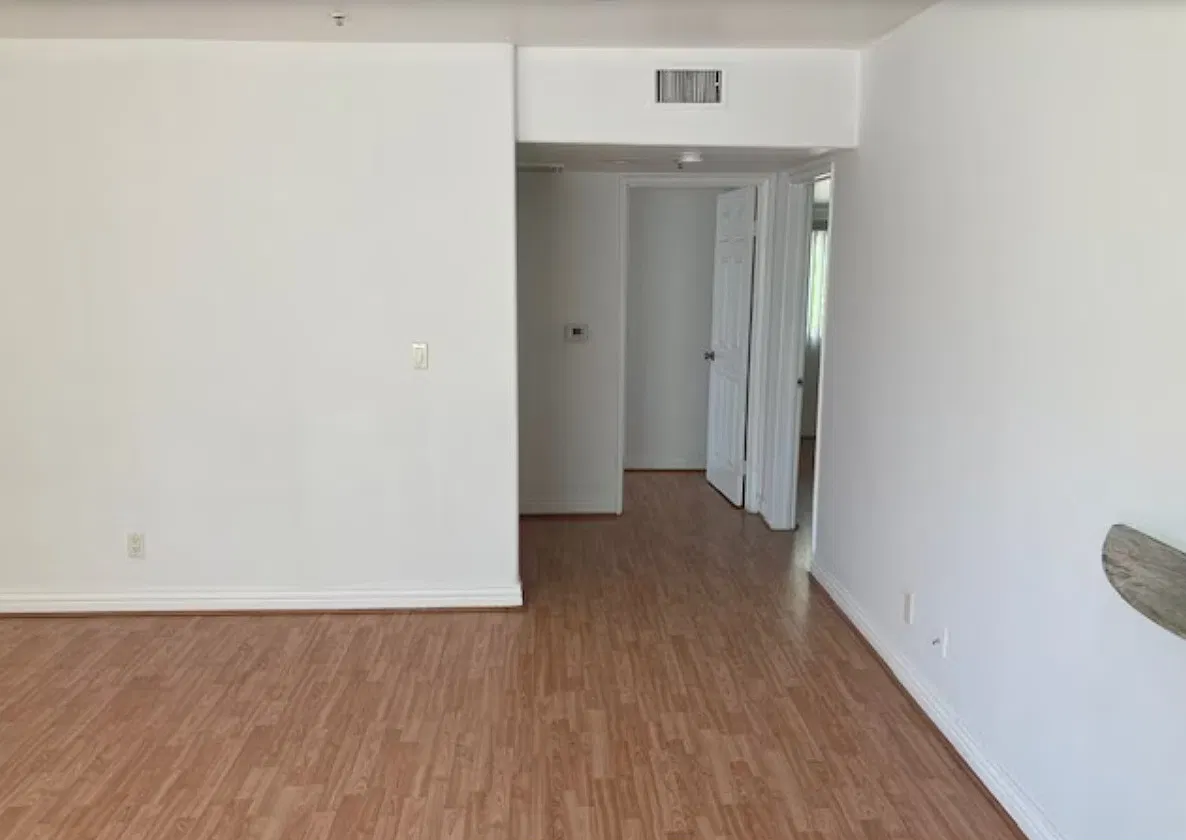 2 bed, 900 sqft, $2,800 — Photo 3