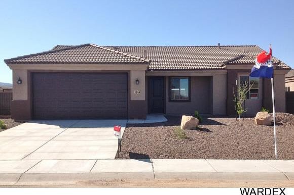 1st image of 3264 Karen Ave