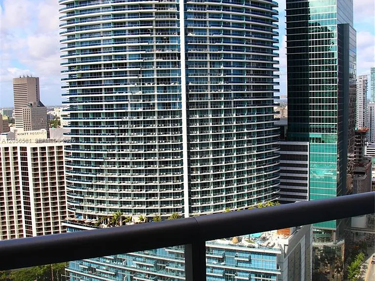 465 Brickell Ave #3006 — Photo 18