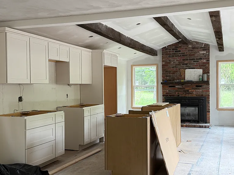Sullivan Dr — Photo 3