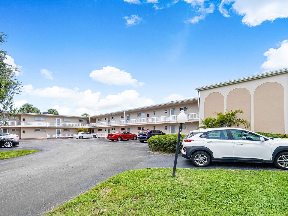 1st image of 2534 S Garden Drive #106