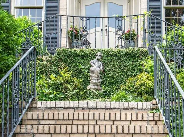 3216 Rockledge Rd, Birmingham, AL 35213