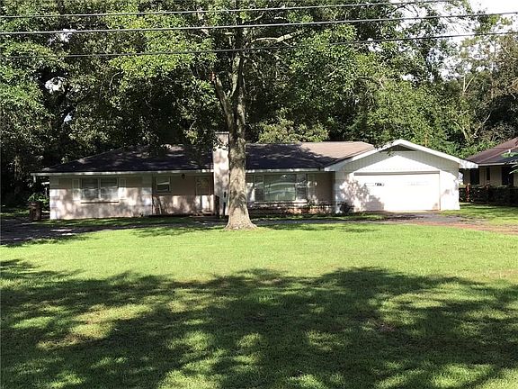 2nd image of 4208 Highway 90 Dr