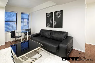 Rented by Empire State Properties