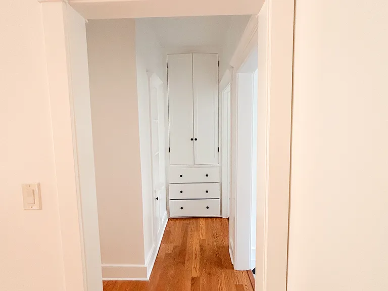 1640 N Normandie Ave #1 — Photo 7