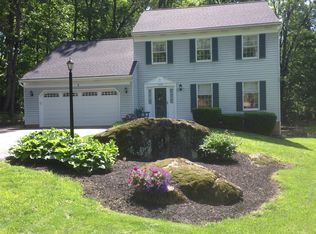 145 Poplar Ln, Elizabethtown, PA 17022