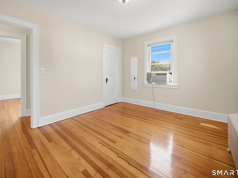 99 Thomas St — Photo 25