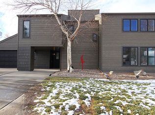 2224 Beech Dr, Great Falls, MT 59404