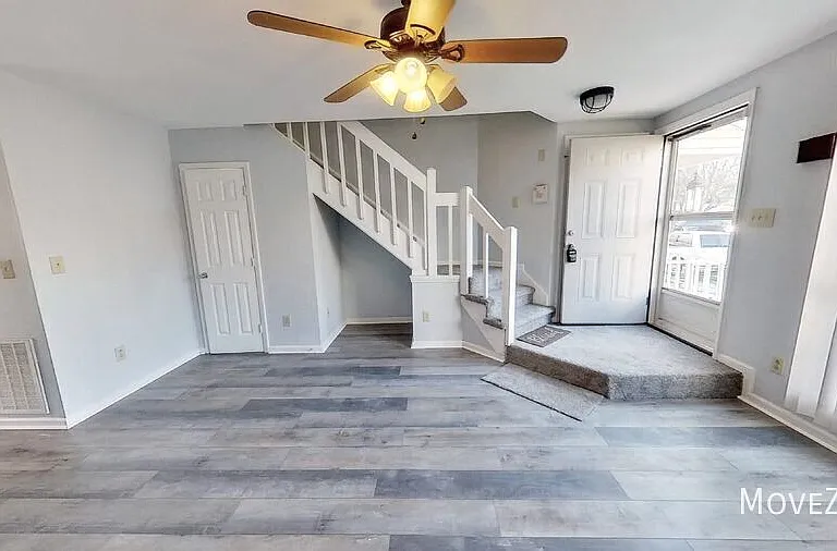 6209 Windsor Gate Ln — Photo 7