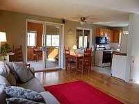 1st image of 29 Green Aster Dr