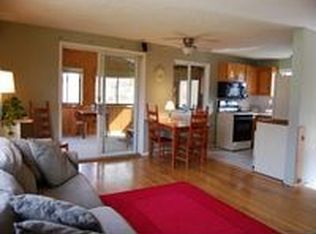 29 Green Aster Dr, Henrietta, NY 14467