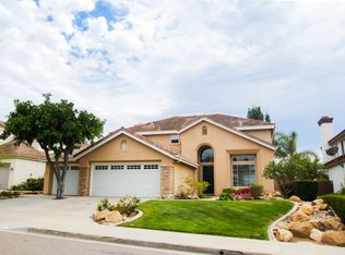 2029 Marquette Rd, Chula Vista, CA 91913