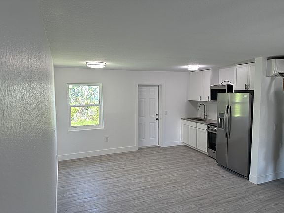 5th image of 3611 117th St W APT 19