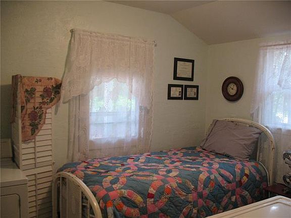 5th image of 150 County Road 410