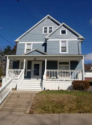 1st image of 25 Columbia Ave