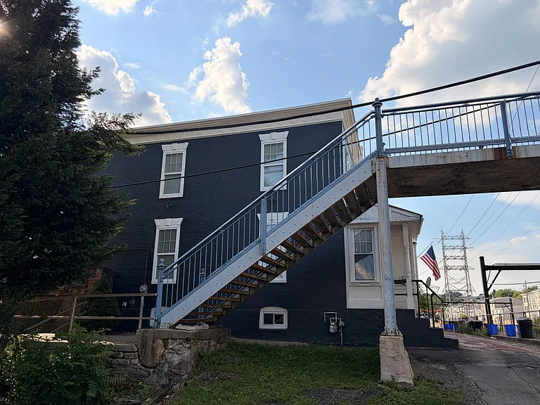 3760 Cresson St — Photo 20
