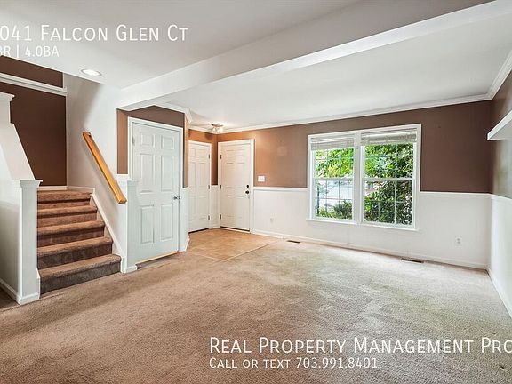 3rd image of 9041 Falcon Glen Ct