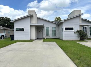 507 Roselawn Ave #507, Baton Rouge, LA 70806