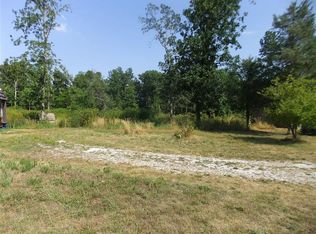 324 Lilly Ln, Clever, MO 65631