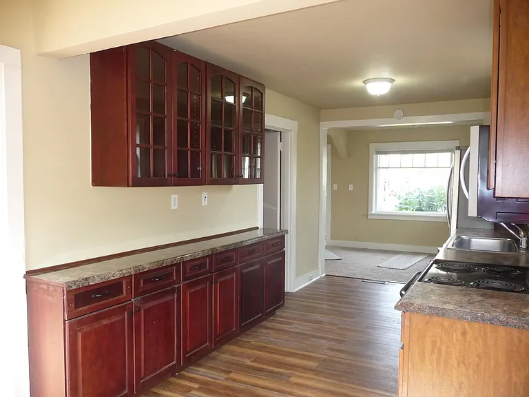 6036 NE Emerson St — Photo 6