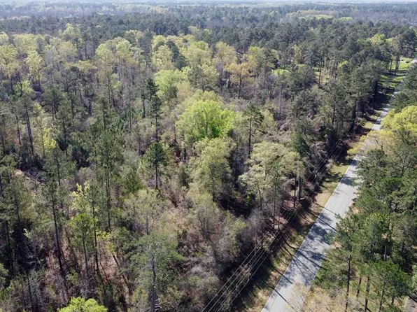 0 Home Dr, Albany, GA 31721