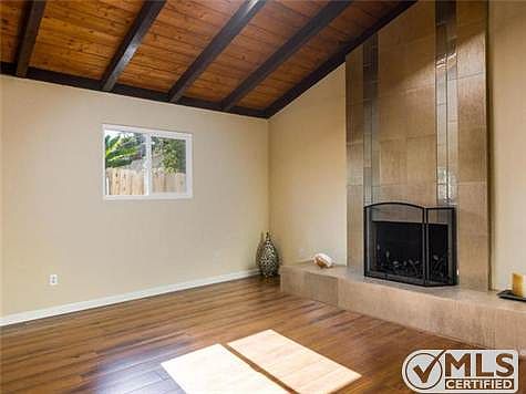 1st image of 2252 Crandall Dr